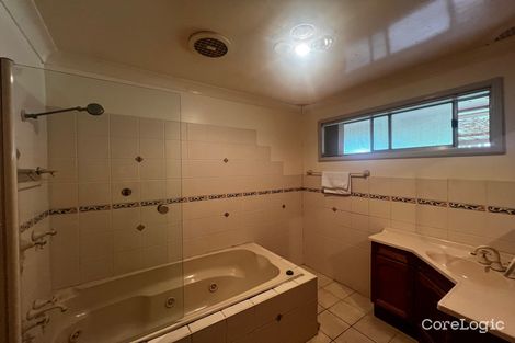 Property photo of 2 Barcoo Avenue Leumeah NSW 2560