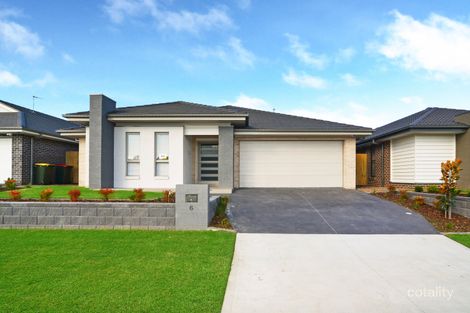 6 Coastlands Way, Forresters Beach, NSW 2260