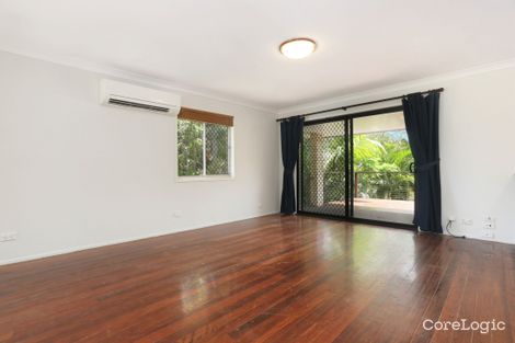 Property photo of 24 Avon Crescent Albany Creek QLD 4035