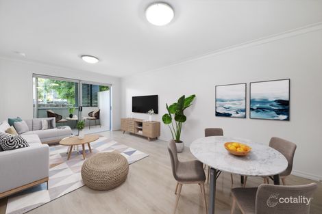 4201/135-151 Annerley Rd, Dutton Park, QLD 4102