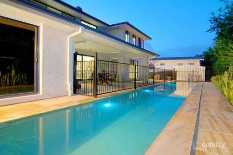 Property photo of 37 Bayview Terrace Wavell Heights QLD 4012