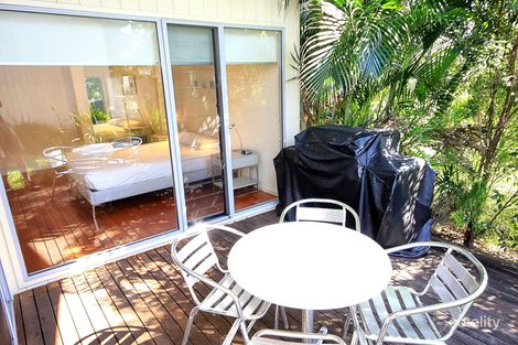 Property photo of 32/4 Red Gum Road Boomerang Beach NSW 2428