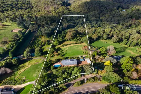 1330 Bells Line Of Road, Kurrajong Heights, NSW 2758