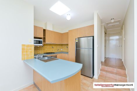 Property photo of 26 Barron Street Deakin ACT 2600