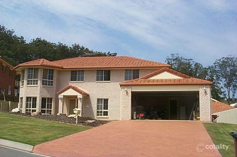 69 Tallow Wood Pl, Mount Gravatt East, QLD 4122