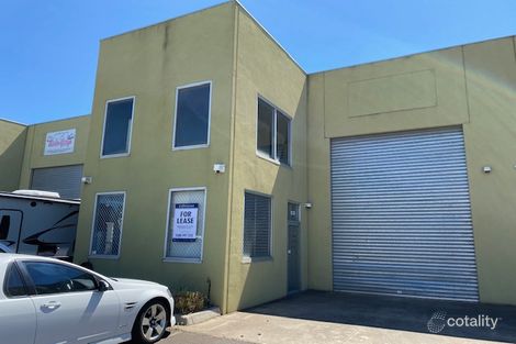 9/29 Richards Rd, Hoppers Crossing, VIC 3029