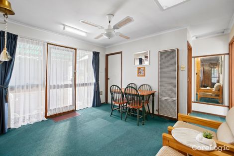 Property photo of 4 Anaba Street Bayswater VIC 3153