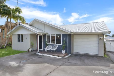 Property photo of 184 Eastern Road Killarney Vale NSW 2261