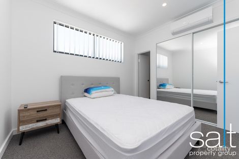 70c Frederick Rd, Hamilton Hill, WA 6163