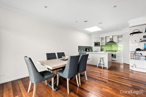 Property photo of 1D Arthur Street Aberfeldie VIC 3040