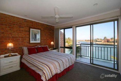 Property photo of 6/2 Snapper Point Drive Patterson Lakes VIC 3197