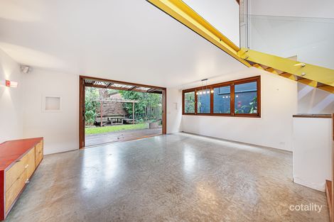 Property photo of 42 Fotheringham Street Enmore NSW 2042