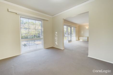 Property photo of 1/6 The Close Hunters Hill NSW 2110