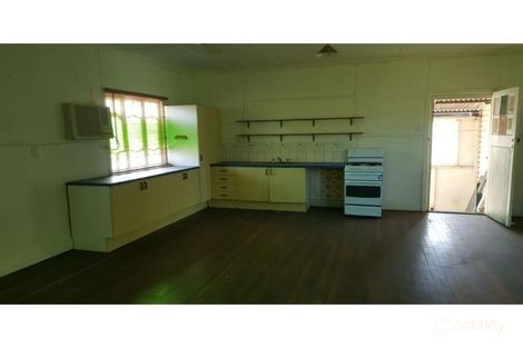 Property photo of 9 Spiller Street Brandon QLD 4808