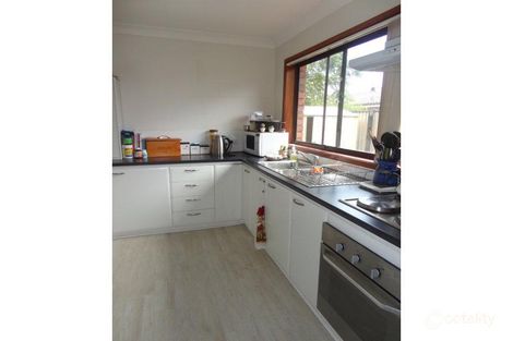 Property photo of 2/197 West Street Umina Beach NSW 2257