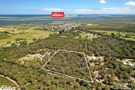 45-53 Kilgowers Rd, Langsborough, VIC 3971