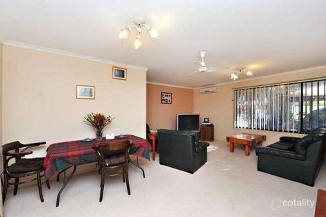 Property photo of 38 Mantias Street Bald Hills QLD 4036