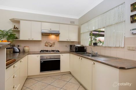 Property photo of 149 Perseverance Road Vista SA 5091