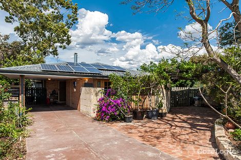 Property photo of 16 Glenrowan Place Willetton WA 6155