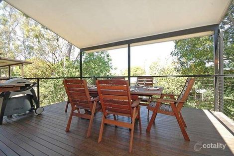 Property photo of 6 Birdvale Street Taringa QLD 4068
