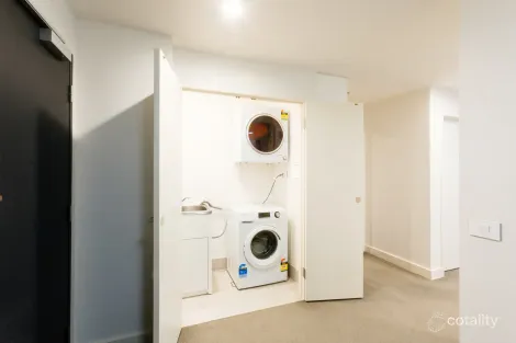 Property photo of 807/46 Savona Drive Wentworth Point NSW 2127