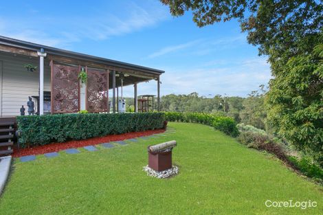 Property photo of 83 Dobson Road Clear Mountain QLD 4500