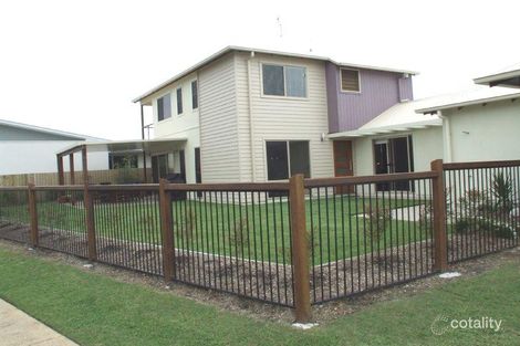 Property photo of 14 Ocean Keys Crescent Mount Coolum QLD 4573