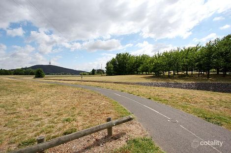 Property photo of 6 Maiden Street Yarralumla ACT 2600