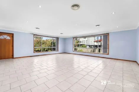 Property photo of 30 Allingham Street Condell Park NSW 2200