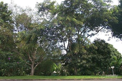 120 Coes Creek Rd, Coes Creek, QLD 4560