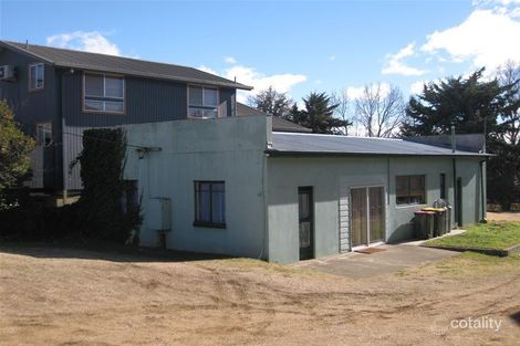 Property photo of 12 Clyde Street Jindabyne NSW 2627