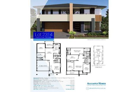 Property photo of 6 Yosemite Street The Ponds NSW 2769