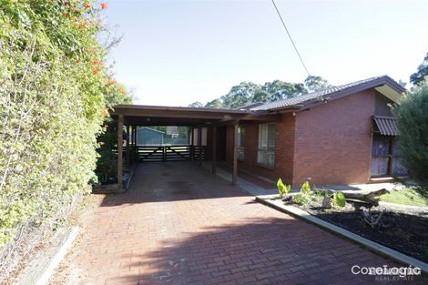 Property photo of 122A Murray Street Tanunda SA 5352