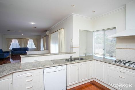 Property photo of 4 Coldwells Street Bicton WA 6157