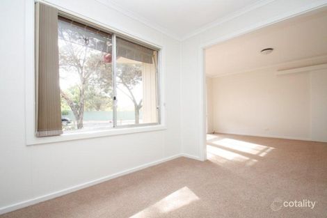 Property photo of 9-11 Wodonga Avenue Loxton SA 5333