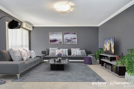 Property photo of 17 Amberley Way Pearsall WA 6065