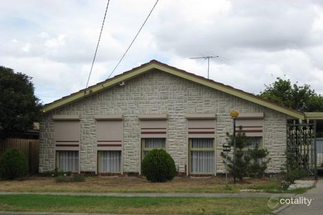Property photo of 287 Main Road East St Albans VIC 3021