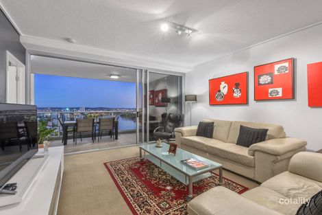 Property photo of 313/30 Macrossan Street Brisbane City QLD 4000