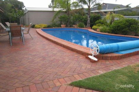 Property photo of 3 Keane Street Risdon Park South SA 5540