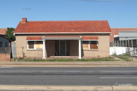 237 Hanson Rd, Athol Park, SA 5012