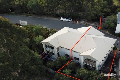 2/140 Endeavour Bvd, North Lakes, QLD 4509