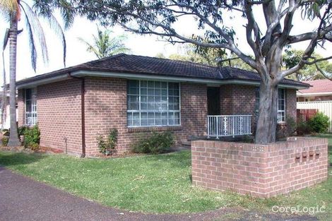 Property photo of 5/64 The Corso Gorokan NSW 2263