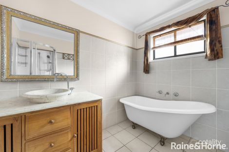 Property photo of 3 McKenzie Street Nowra NSW 2541