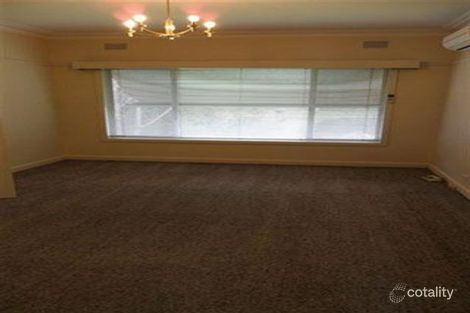 Property photo of 34 Harold Street Ascot Vale VIC 3032
