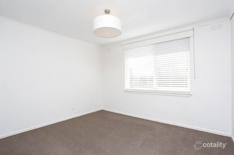 Property photo of 14/17 Auburn Grove Hawthorn East VIC 3123