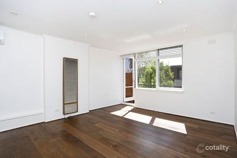 Property photo of 14/17 Auburn Grove Hawthorn East VIC 3123