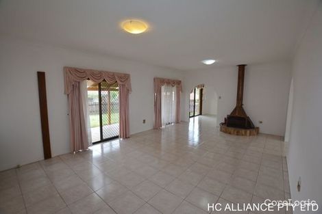 Property photo of 91 Honeywood Street Sunnybank Hills QLD 4109