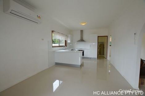Property photo of 91 Honeywood Street Sunnybank Hills QLD 4109