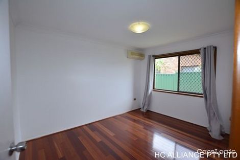 Property photo of 91 Honeywood Street Sunnybank Hills QLD 4109