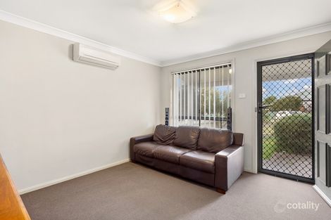 Property photo of 2/37 Armidale Street Abermain NSW 2326